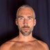 Noah Karlston PT (@noahkarlston) Twitter profile photo Noah Karlston PT (@noahkarlston) Twitter profile photo