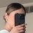 cimbalaie's profile image