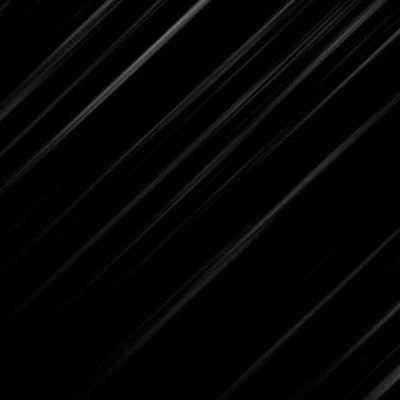 mehrdad_epic's profile picture. سلام 👋