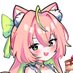 Mia Melonya🍈🐾 (@miamelonya) Twitter profile photo Mia Melonya🍈🐾 (@miamelonya) Twitter profile photo