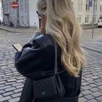 Local (@local5529) 's Twitter Profile