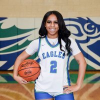 Tiyah Parker #2 (@parkertiyah) 's Twitter Profile Photo Tiyah Parker #2 (@parkertiyah) 's Twitter Profile Photo