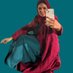 ازدهار علاف (Miss Tasi)📈 (@ezdallaf) Twitter profile photo ازدهار علاف (Miss Tasi)📈 (@ezdallaf) Twitter profile photo