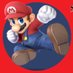 Smash Community Supporter (@smashbros94) Twitter profile photo Smash Community Supporter (@smashbros94) Twitter profile photo