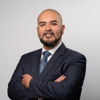 Rod Loyola (@rod_loyola) 's Twitter Profile Photo Rod Loyola (@rod_loyola) 's Twitter Profile Photo