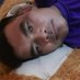 Mang Kadngun (@kadngun77890) Twitter profile photo Mang Kadngun (@kadngun77890) Twitter profile photo