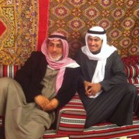 عبدالرحمن عبيد الحويشان (@alharbi_q2) 's Twitter Profile
