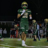Kaden Baltazar (@kaden85baltazar) 's Twitter Profile Photo Kaden Baltazar (@kaden85baltazar) 's Twitter Profile Photo