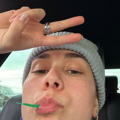 cruz_kaylyn's profile picture. 