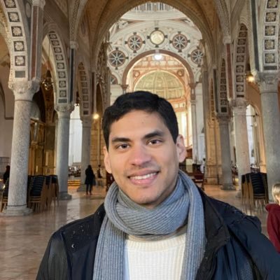 PhD in Economics at FGV EESP @EconFGVSP ,Brazil. Studying trade and development. Visiting U of Cambridge @CamEcon 23-24. Torcedor do Sport Club do Recife🔴⚫️🦁