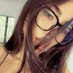 ceyda🇹🇷 (@ceydrumii) Twitter profile photo ceyda🇹🇷 (@ceydrumii) Twitter profile photo