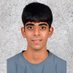 Jai Kumaar Ratadia (@jaikr_x) Twitter profile photo Jai Kumaar Ratadia (@jaikr_x) Twitter profile photo