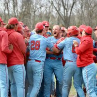 JeffCo Baseball (@jeffco_baseball) 's Twitter Profile