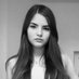 Lisa (@lisa_bunny06) Twitter profile photo Lisa (@lisa_bunny06) Twitter profile photo