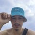 Victor Marques (@punifps) Twitter profile photo Victor Marques (@punifps) Twitter profile photo