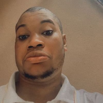 Mavado_toma's profile picture. entrepreneur