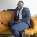 jamaalwvetose (@jamaalwvetose) Twitter profile photo jamaalwvetose (@jamaalwvetose) Twitter profile photo
