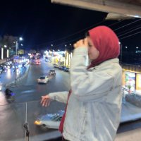 ูููุงุฑุง (@yaraorabi1) 's Twitter Profile Photo ูููุงุฑุง (@yaraorabi1) 's Twitter Profile Photo