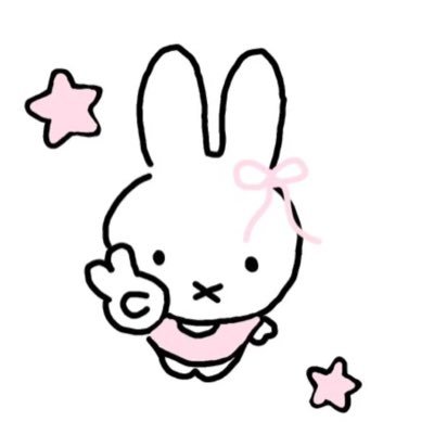 agedreamrstella's profile picture. Hii! 🩵 • age dreamer • ✵ADHD✵ • nsfw dni • 22 y/o • new to age dreaming • no caretaker yet • disrespectful people will get blocked • please be kind 🩵