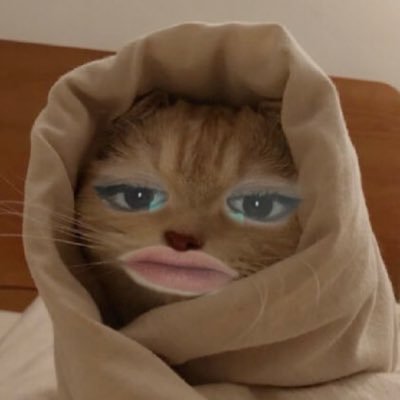 Deypats's profile picture. suka arem arem isi tempe