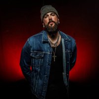 πΏππ ππππππ πππ ππ πππππ (@baldknobba) 's Twitter Profile