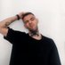 Yung Chill Boy (@yungchillboy) Twitter profile photo Yung Chill Boy (@yungchillboy) Twitter profile photo