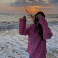 Salsabil (@salsabil5206) 's Twitter Profile