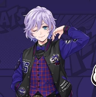 🍓29🍓
🍓Minors DNI!🍓
🍓I like drawing cute stuff!🍓
🍓Dead Dove content🍓
🍓Loves talking/friend making🍓
🍓Rook my beloved🍓