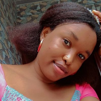 Just an ordinary girl with the prettiest heart.
A Jw❤️
Be kind
A Licensed Professional Teacher🧑🏫