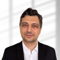 Hüseyin Aktürk (@huseyin_akturk) 's Twitter Profile Photo Hüseyin Aktürk (@huseyin_akturk) 's Twitter Profile Photo