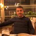 Hüseyin Yılmaz (@hsynylmz_drn) Twitter profile photo Hüseyin Yılmaz (@hsynylmz_drn) Twitter profile photo