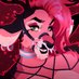 🔞💕DITM💕🔞 (@deerinthemoon) Twitter profile photo 🔞💕DITM💕🔞 (@deerinthemoon) Twitter profile photo