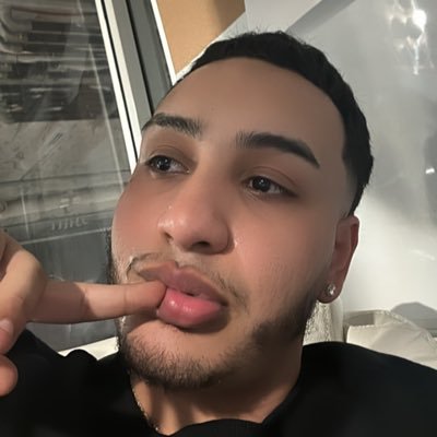MAIN ACCOUNT ❤️🔥 - @Thattrene 📌 Boston MA SNAP- Renep333 INSTA- Thattrene