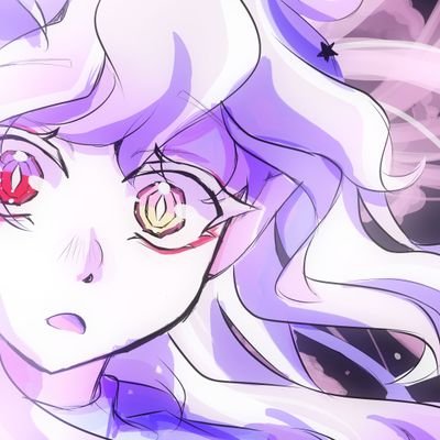 𔘓 ֹ ᥒᥱzulᥱᥱ 𓂅 ̼✨ COMMS OPEN!!!さんのプロフィール画像