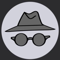 Jeff Magn19r (@jeffmagnier) 's Twitter Profile