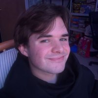 Dylan (@slightlybittah) 's Twitter Profile Photo Dylan (@slightlybittah) 's Twitter Profile Photo