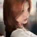 Filiz Yavuz (@odreew10) Twitter profile photo Filiz Yavuz (@odreew10) Twitter profile photo