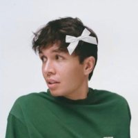 zoe⁸¹ ⋆𐙚 (@piastriistar) 's Twitter Profile Photo zoe⁸¹ ⋆𐙚 (@piastriistar) 's Twitter Profile Photo