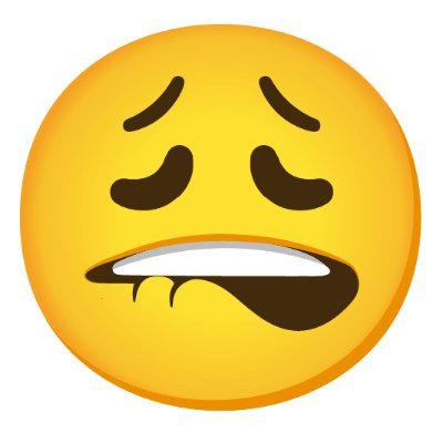 yaoislurpp's profile picture. 