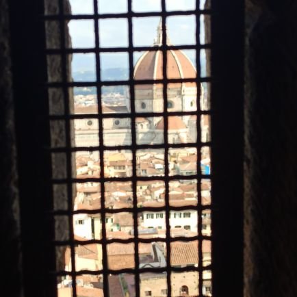 dottluca69's profile picture. Laureato in storia economica, appassionato di discipline giuridiche, follower dei mercati finanziari