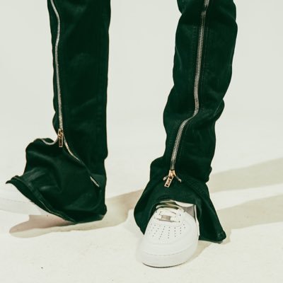 Atltriplexxx's profile picture. 