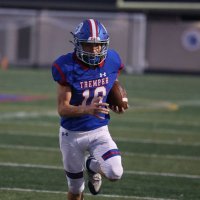 Zack_whitefoot-3 (@zack_whitefoot3) 's Twitter Profile Photo Zack_whitefoot-3 (@zack_whitefoot3) 's Twitter Profile Photo