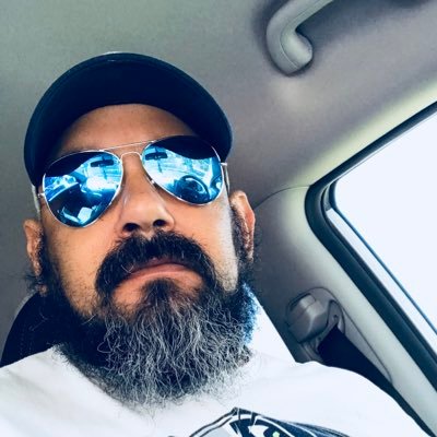 Willhall1968's profile picture. Sometimes you just want to bust a nut 🔩!