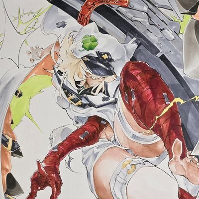 ✧ Bunny ✧さんのプロフィール画像