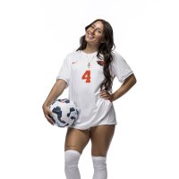 Ari Hill (@arii_hill) 's Twitter Profile Photo Ari Hill (@arii_hill) 's Twitter Profile Photo