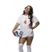 Ari Hill (@arii_hill) Twitter profile photo Ari Hill (@arii_hill) Twitter profile photo