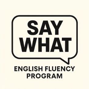 Unlocking global success with immersive language & critical thinking training. From high schools to boardrooms, we build confident communicators ready to excel.