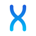 OpenGene (@genieprotocol1) Twitter profile photo OpenGene (@genieprotocol1) Twitter profile photo