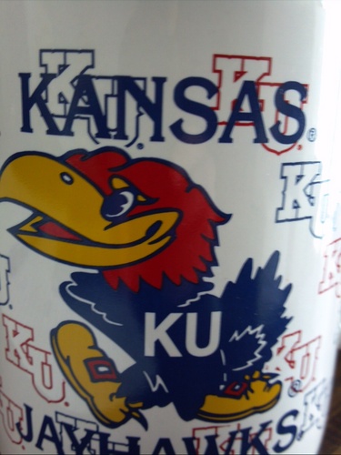 kkg63's profile picture. 