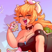 ๐ฉ๐๐๐๐๐๐๐ (@koopacurves) 's Twitter Profile Photo ๐ฉ๐๐๐๐๐๐๐ (@koopacurves) 's Twitter Profile Photo